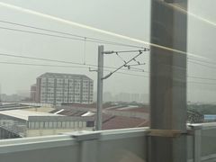 -吉友粥底火锅(方斜路店)