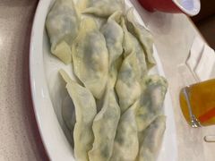 -客临百思德·东北特色馆(龙湖时代天街店)