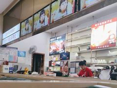 -杯子红牛排(创意产业园店)