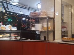 -河州春清真西北特色美食(虎踞路店)