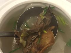 -中发源·清真餐厅(春风店)