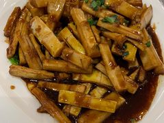 -苏苑饭店-中餐厅(长桥地区店)