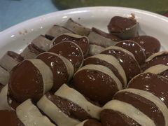 -老六杀猪菜(进乡街店)