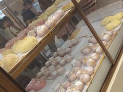 -奈雪的茶(金地广场店)
