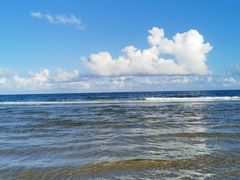 -海南清水湾莱佛士酒店