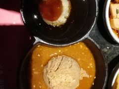 -王家渡火锅店(棕榈泉店)