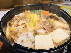 -京怀石·壬生