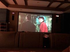 -青水瓦台汤泉(未央店)