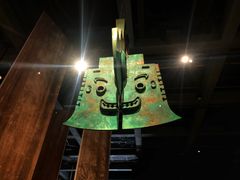 -盘龙城国家考古遗址公园