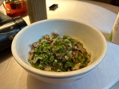 -回头食客-李久其家民间餐厅(望城金桥国际店)