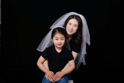 -贝克叔叔儿童摄影工作室(天时嘉园店)