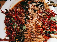 -徐小姐地锅鸡(云龙万达店)