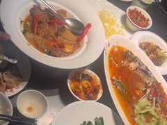 -凤凰湘语(浦东旗舰店)