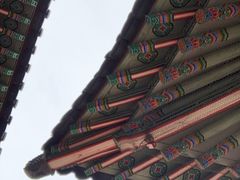 -景福宫