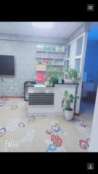 -阿茹娜美容会馆