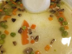 -晋阳饭庄(虎坊桥店)