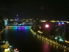 -华厦大酒店·桃源西餐厅·自助餐
