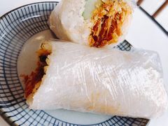 -桃园眷村(万象天地店)