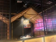 -自己人·宜昌菜(水悦城店)