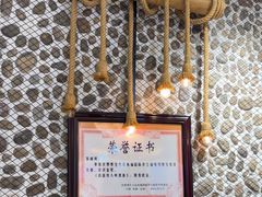 -谢三姐金奖啤酒鱼(总店)
