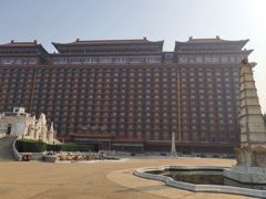 -大明幻境第一城