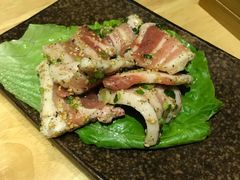 -隐家本格烧肉