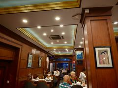 -三玛璐酒楼(汉口路店)