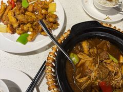 -任兴记(定西路店)