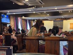 -甘家界牌柠檬鸭(青山店)