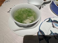 -宁波柏悦酒店·钱湖渔港