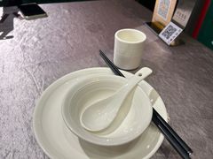-川香鼎盛·川府家宴商务宴请(市桥富华总店)