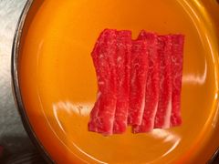 -牛New寿喜烧(曹路花园城店)
