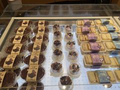 -仟吉(星汇维港店)