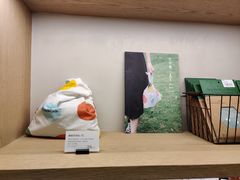 -Cycle&Cycle Artisan(天目里店)