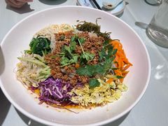 -燕郊烧鸽子(酷车小镇店)