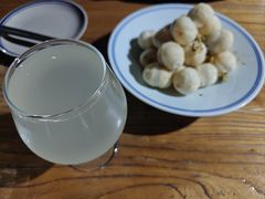 -蜗牛的家旅行主题云南菜餐厅.小酒馆(护国寺店)