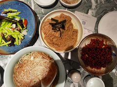 -披云云小馆·味道江湖(姚家园万象汇店)