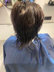 点击看大图 -卓梵美发·精品Salon