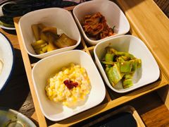 -济州爱肉堂(总店)