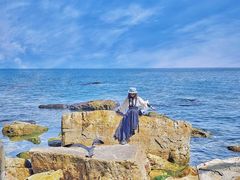-龙爪山国家地质公园