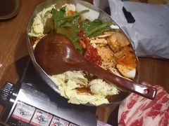 -稻前Taoki(方圆荟店)