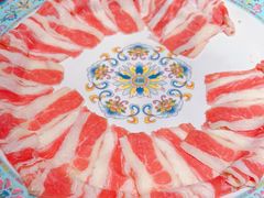 -乐宴·老北京铜火锅(桂庙店)