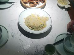 脆皮BB鸽-大榕树下顺德菜(融创茂店)