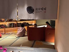 -北方暖暖温泉洗浴(沈阳北站店)