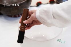 -半岛故事·法儿曼抗衰·indiba中心