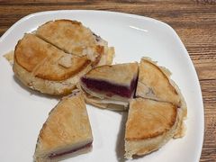 -滇越乘象云南餐厅(次渠店)