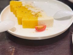 -邢家锅贴老店·非遗·开封菜(金明广场店)