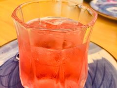 -坂吉屋·居酒屋深夜食堂(龙湖店)