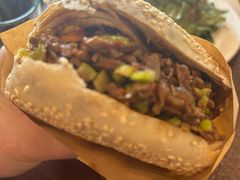 -老三羊汤【北兴隆街店】