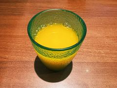 -萨莉亚意式餐厅(杭州西溪龙湖天街店)